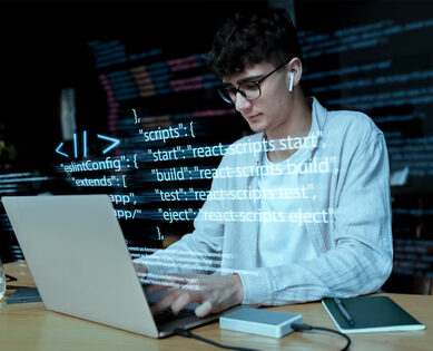 38_Software Development