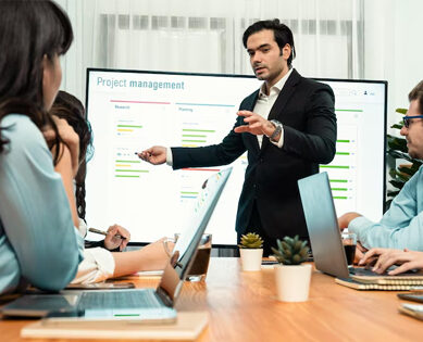 33_Comprehensive Training