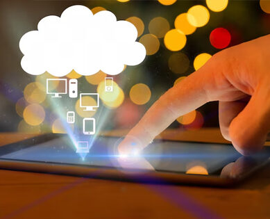 34_The Advantages of Cloud