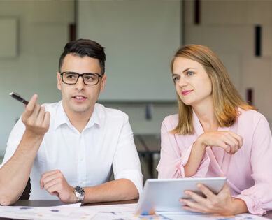 36_Why Financial Advisory