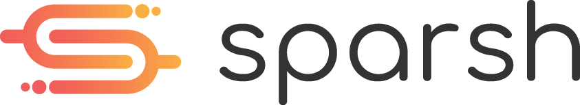 Sparsh Communications PVT LTD