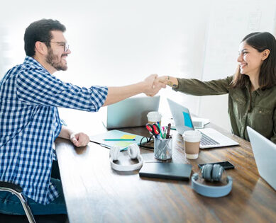 31_Consultation- Key to New