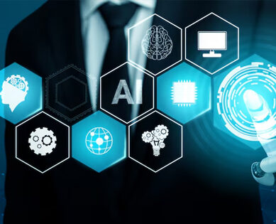 28_The Role of AI in RPA