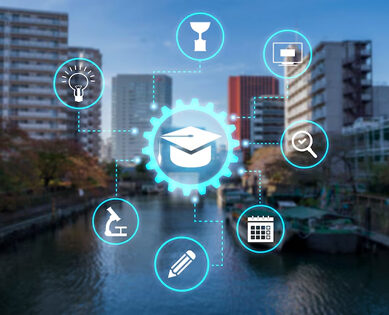 16_How RPA in Education