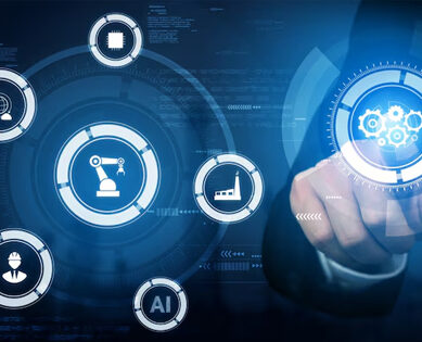 17_Top 5 Benefits of Implementing