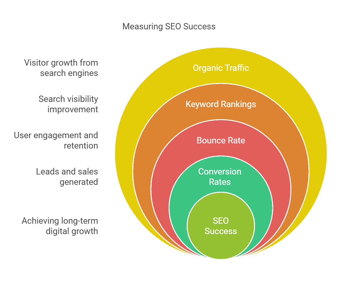 SEO Services