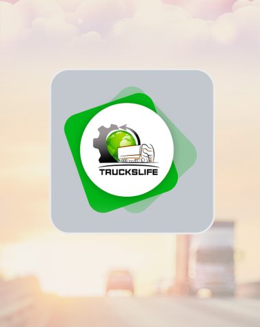 Truck Life_Mobile Profile