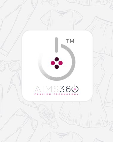 AIMS 360_Mobile App 1