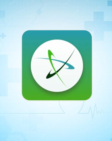 Proceum_Mobile Profile 1