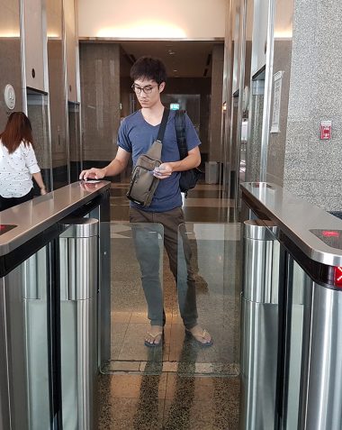 managing food_profile