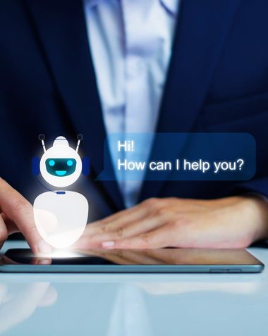 streamlining-profile