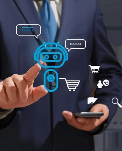 h-RPA-What-we-offer-1-410x506